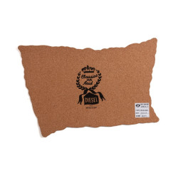 PLACEMAT 53 x 37 CM, FLOWER B 11261