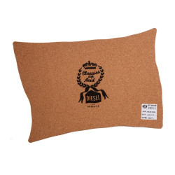 PLACEMAT 51 x 36 CM, FLOWER D 11263