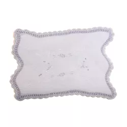 TOVAGLIETTA 53 x 37 CM,...