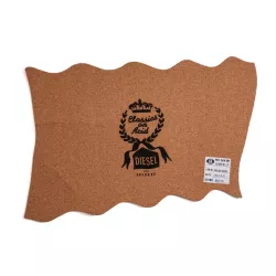 PLACEMAT 51 x 33 CM, FLOWER F 11265