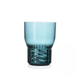 TRAMA WINE GLASS, 1514