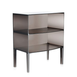 COMO GHOSTBUSTER, 3210