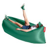 INFLATABLE AIR LOUNGER, LAMZAC 3.0