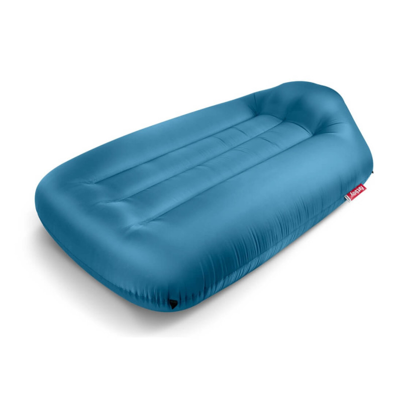 INFLATABLE SOFA BED, LAMZAC L