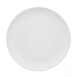 SOTTOPIATTO 32 CM, TRAMA 1515