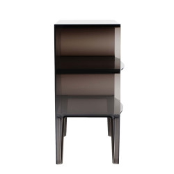 COMO GHOSTBUSTER, 3210