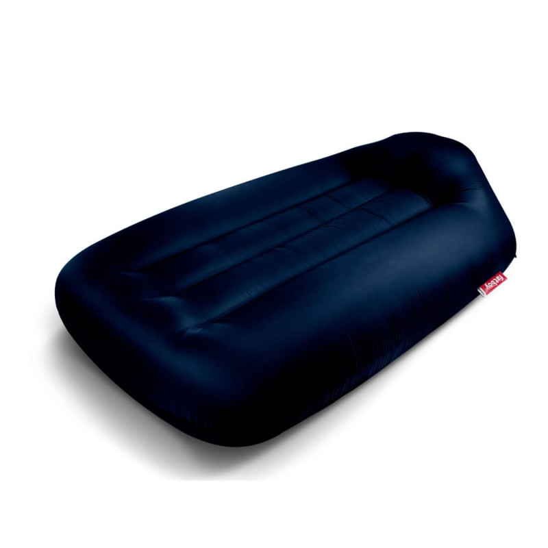 INFLATABLE SOFA BED, LAMZAC L