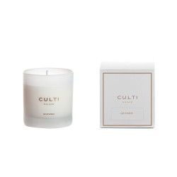 SCENTED CANDLE 270 G,...