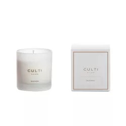 SCENTED CANDLE 270 G,...