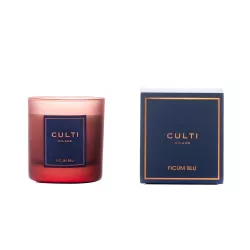 SCENTED CANDLE 270 G, FICUM