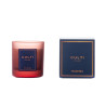 SCENTED CANDLE 270 G, FICUM