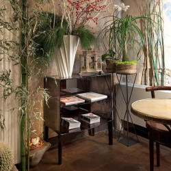 COMO GHOSTBUSTER, 3210