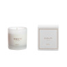 SCENTED CANDLE 270 G, MENDULA