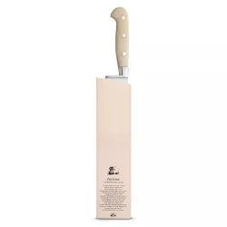 WHITE KNIFE INSEME 22 CM,...