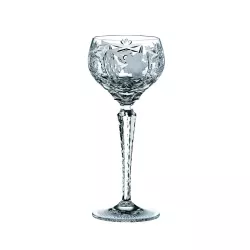 WINE GOBLET, TRAUBE