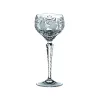 WINE GOBLET, TRAUBE