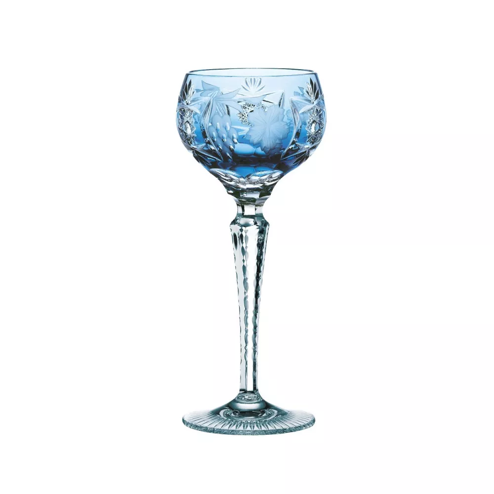 WINE GOBLET, TRAUBE