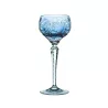 WINE GOBLET, TRAUBE