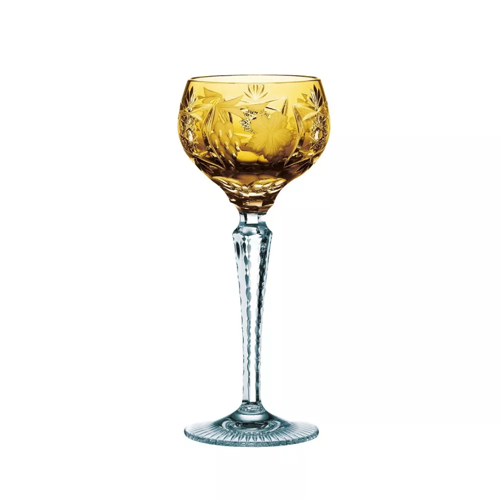 WINE GOBLET, TRAUBE