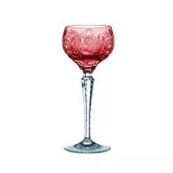 WINE GOBLET, TRAUBE