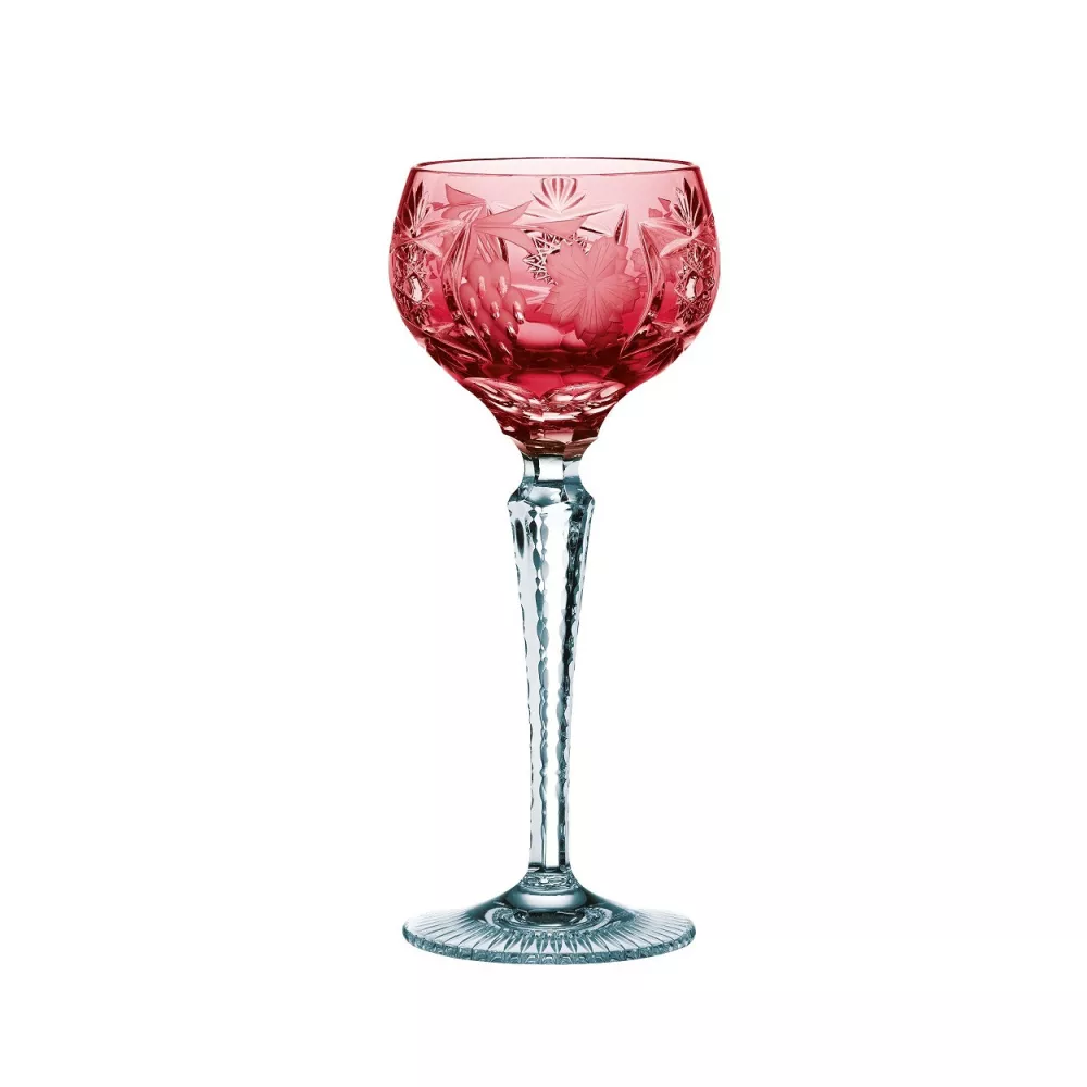 WINE GOBLET, TRAUBE