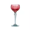 WINE GOBLET, TRAUBE