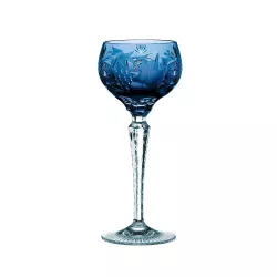 WINE GOBLET, TRAUBE