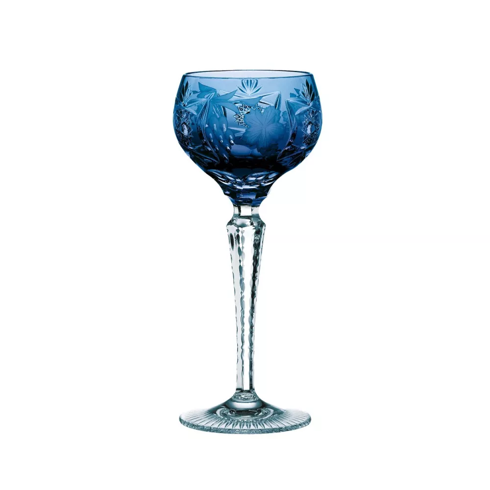 WINE GOBLET, TRAUBE