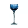 WINE GOBLET, TRAUBE