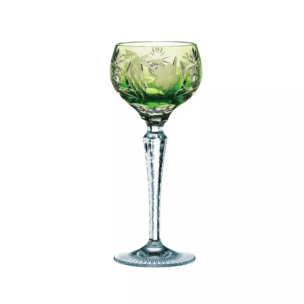 WINE GOBLET, TRAUBE