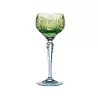 WINE GOBLET, TRAUBE