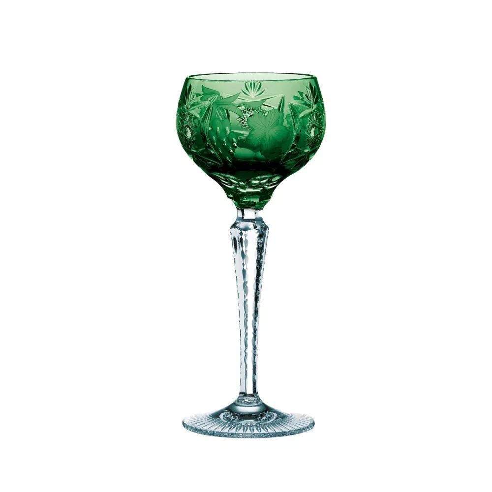 WINE GOBLET, TRAUBE