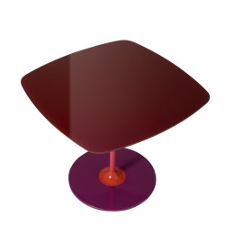 TAVOLO BASSO, THIERRY 4040