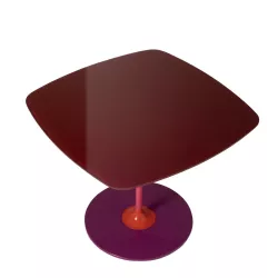 TAVOLO BASSO, THIERRY 4040