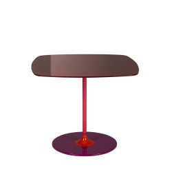 TAVOLO BASSO, THIERRY 4040