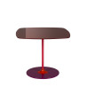TAVOLO BASSO, THIERRY 4040