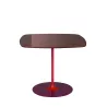 TAVOLO BASSO, THIERRY 4040