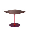 SIDE SMALL TABLE, THIERRY 4040