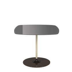 SIDE SMALL TABLE, THIERRY 4040