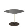 SIDE SMALL TABLE, THIERRY 4040