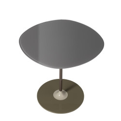 TAVOLO MEDIO THIERRY, 4041