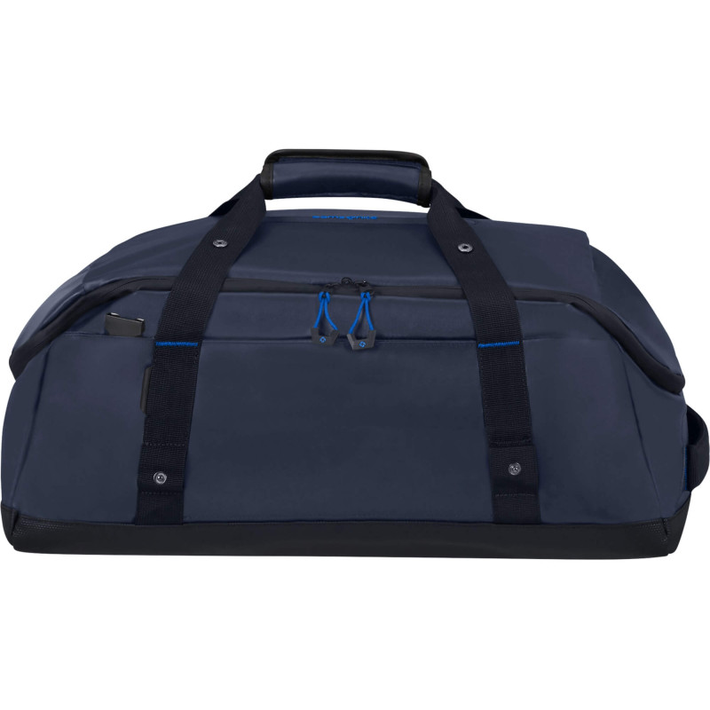 ECODIVER DUFFLE BAG