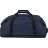 TRAVEL DUFFLE BAG, ECODIVER