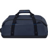 TRAVEL DUFFLE BAG, ECODIVER