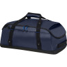 TRAVEL DUFFLE BAG, ECODIVER