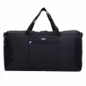 TRAVEL ACCESSORIES, FOLDABLE DUFFLE