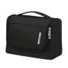 BLACK NECESSAIRE, RESPARK TOILET KIT, 145865-7416