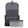 BLACK NECESSAIRE, RESPARK TOILET KIT, 145865-7416