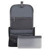 NECESSAIRE NERO, RESPARK TOILET KIT, 145865-7416