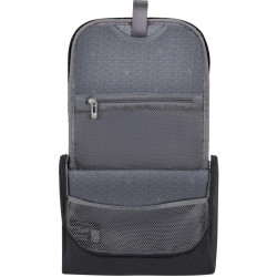 NECESSAIRE NERO, RESPARK TOILET KIT, 145865-7416